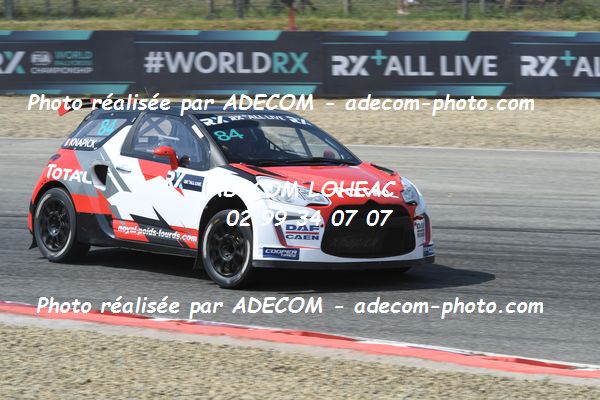 http://v2.adecom-photo.com/images//1.RALLYCROSS/2021/RALLYCROSS_LOHEACRX _2021/WORLD_RX/KNAPICK_Herve/40A_0674.JPG